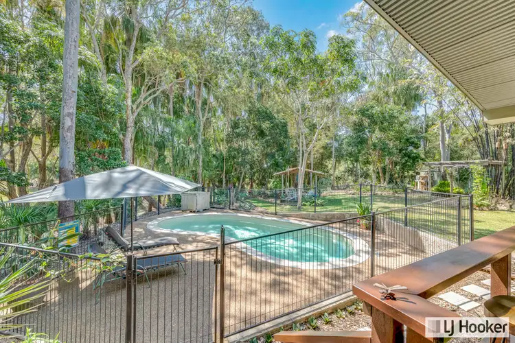 Third view of Homely house listing, 7 Egret Lane, Moore Park Beach QLD 4670