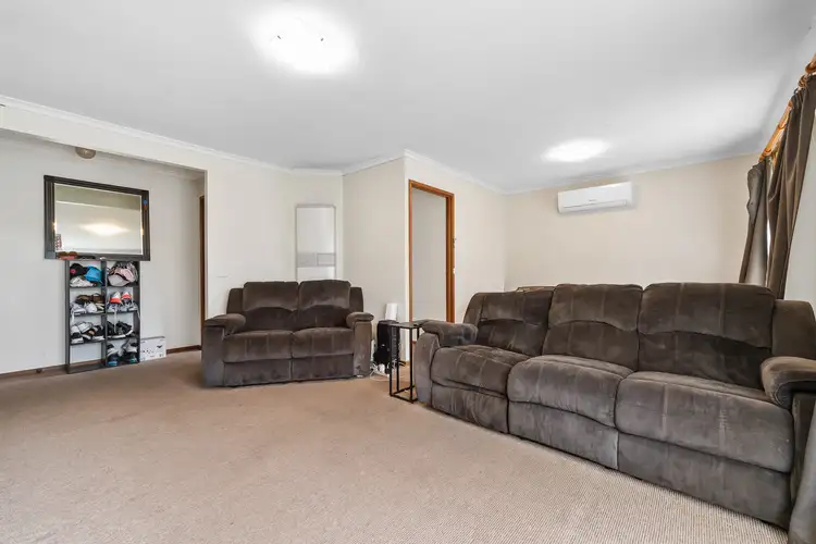 Third view of Homely house listing, 16 Broderick Road, Carrum Downs VIC 3201