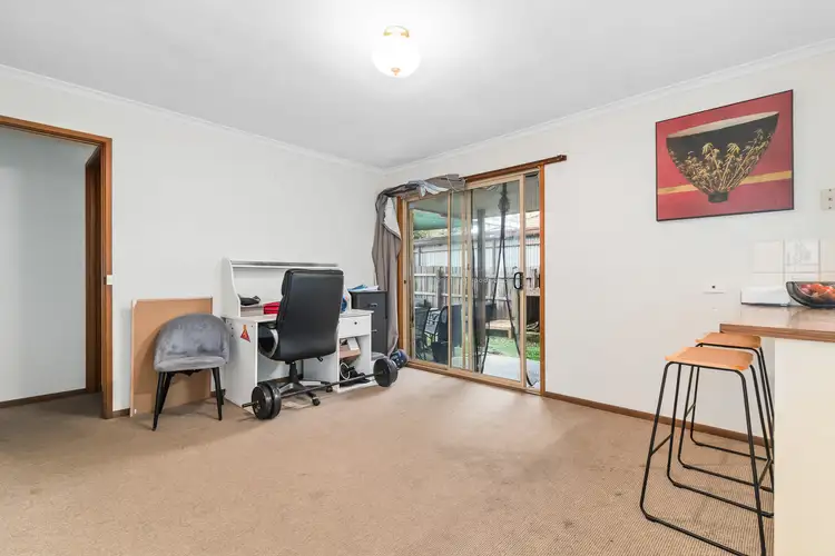 Sixth view of Homely house listing, 16 Broderick Road, Carrum Downs VIC 3201