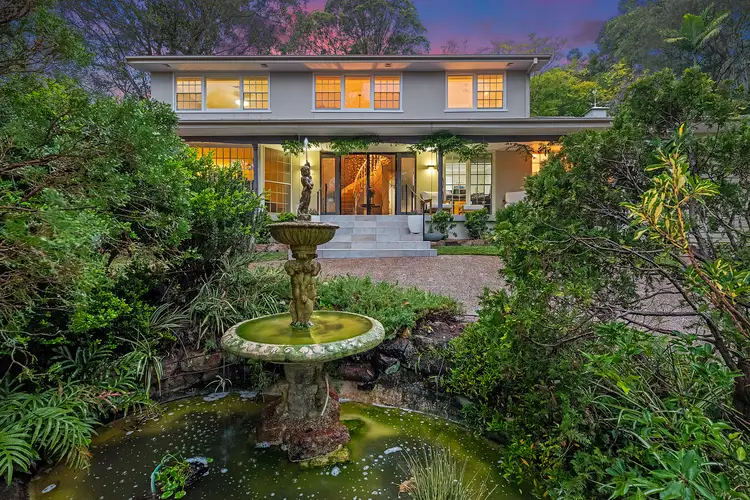 60 Elbrook Drive, Rankin Park NSW 2287