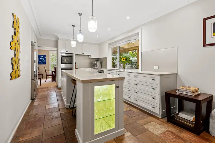 Sixth view of Homely house listing, 60 Elbrook Drive, Rankin Park NSW 2287