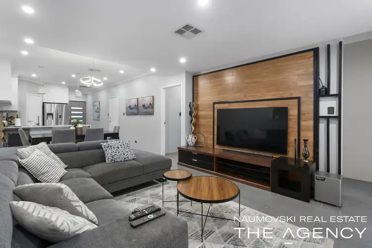 3B Koondoola Avenue, Koondoola WA 6064