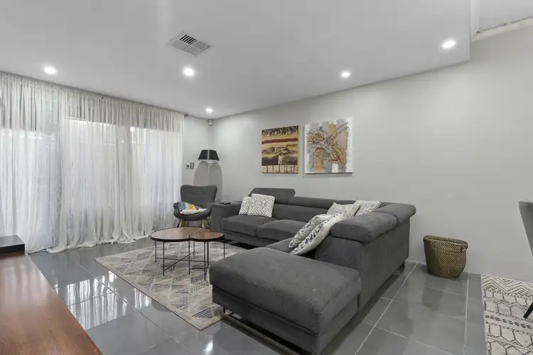 Third view of Homely house listing, 3B Koondoola Avenue, Koondoola WA 6064