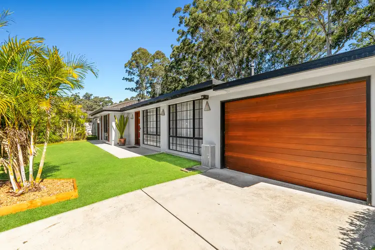 62 Ilya Avenue, Erina NSW 2250