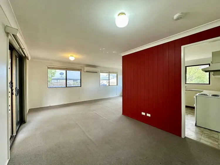 Fifth view of Homely house listing, 96 Clark Street, Clifton QLD 4361