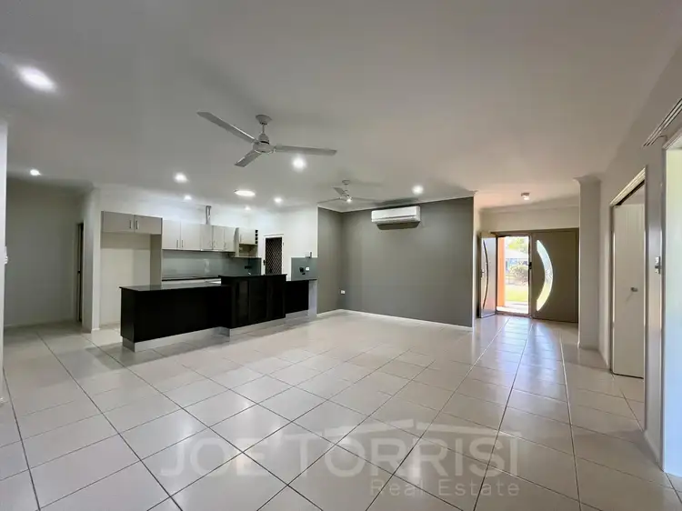 Second view of Homely house listing, 13 Gallo Drive, Mareeba QLD 4880