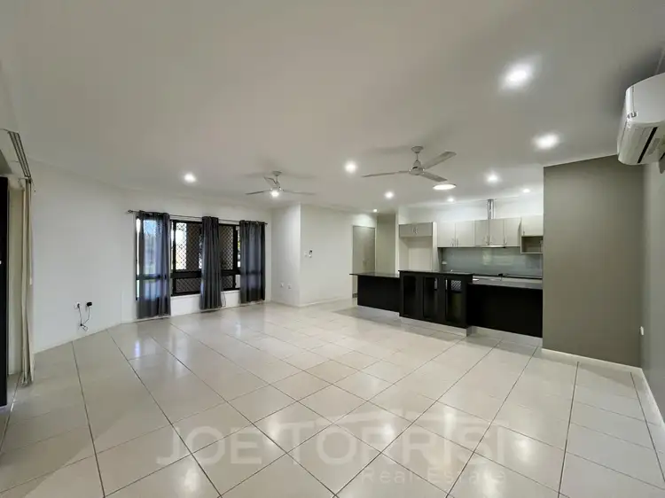 Third view of Homely house listing, 13 Gallo Drive, Mareeba QLD 4880