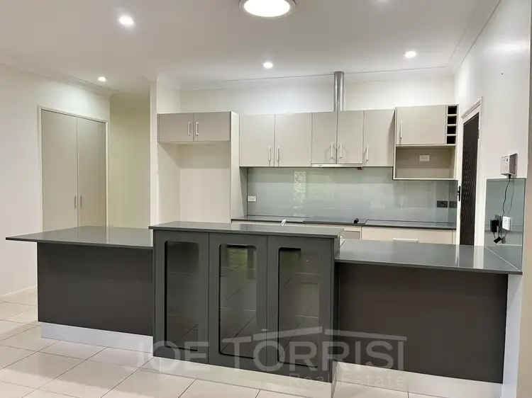 Fourth view of Homely house listing, 13 Gallo Drive, Mareeba QLD 4880