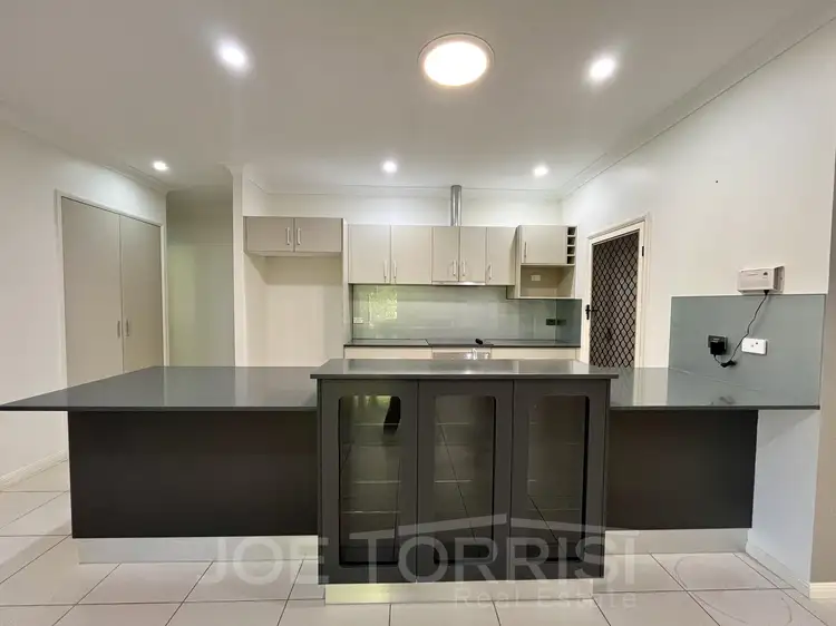 Fifth view of Homely house listing, 13 Gallo Drive, Mareeba QLD 4880