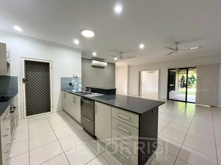 Sixth view of Homely house listing, 13 Gallo Drive, Mareeba QLD 4880
