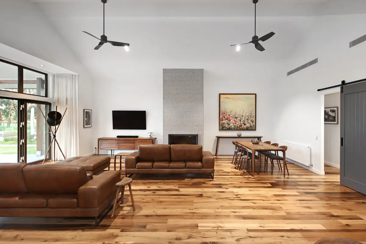Main view of Homely rural property listing, 192-218 Coatsworth Road, Portarlington VIC 3223
