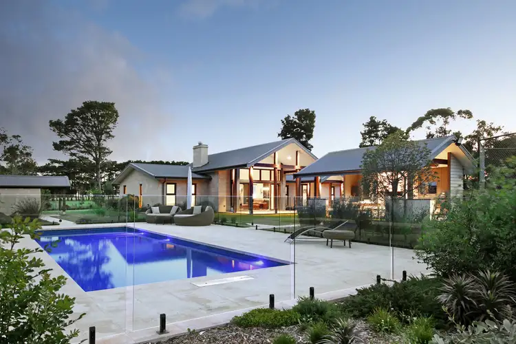 Second view of Homely rural property listing, 192-218 Coatsworth Road, Portarlington VIC 3223