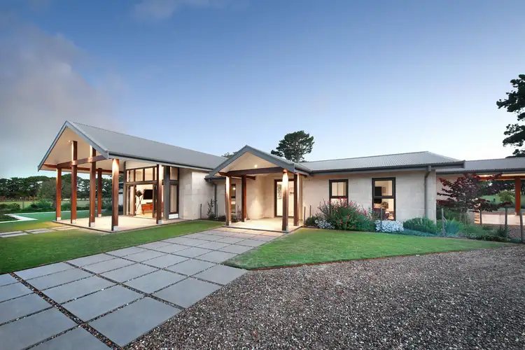 Third view of Homely rural property listing, 192-218 Coatsworth Road, Portarlington VIC 3223