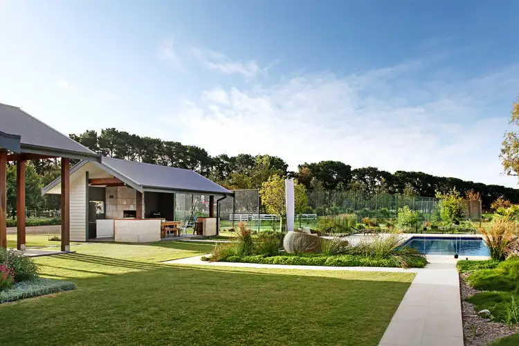 Sixth view of Homely rural property listing, 192-218 Coatsworth Road, Portarlington VIC 3223