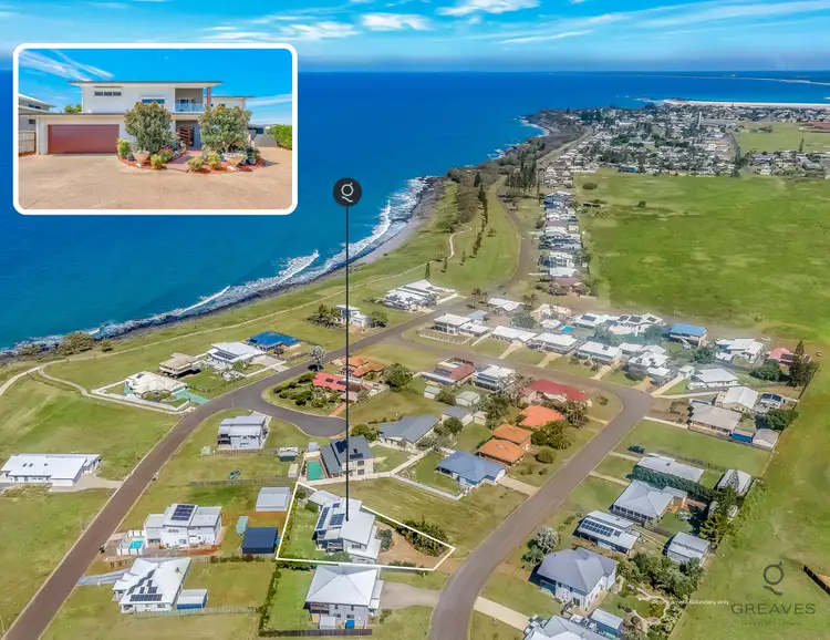 24 Emperor Drive, Elliott Heads QLD 4670