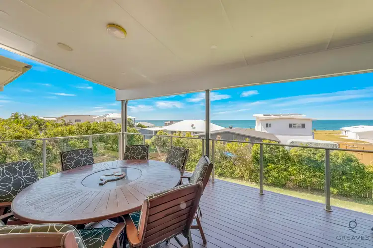 Fifth view of Homely house listing, 24 Emperor Drive, Elliott Heads QLD 4670