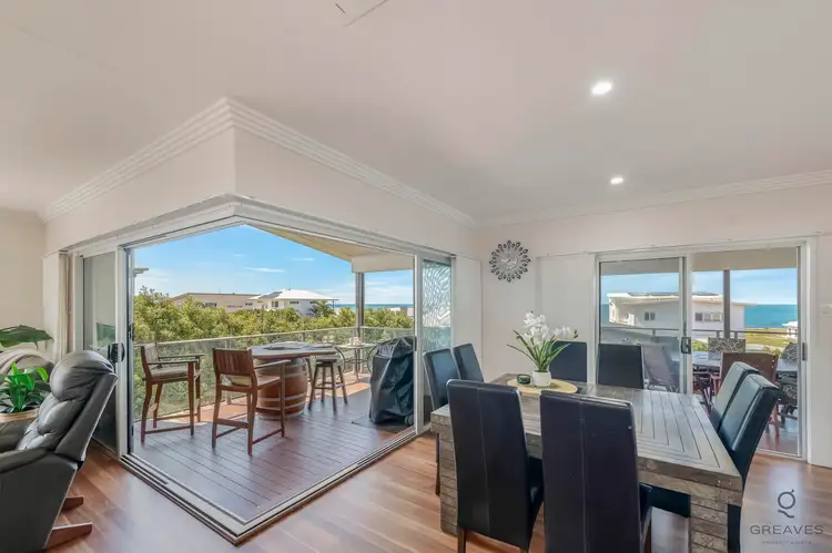 Sixth view of Homely house listing, 24 Emperor Drive, Elliott Heads QLD 4670