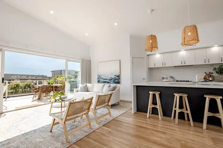Third view of Homely house listing, 52 Bournda Circuit, Tura Beach NSW 2548