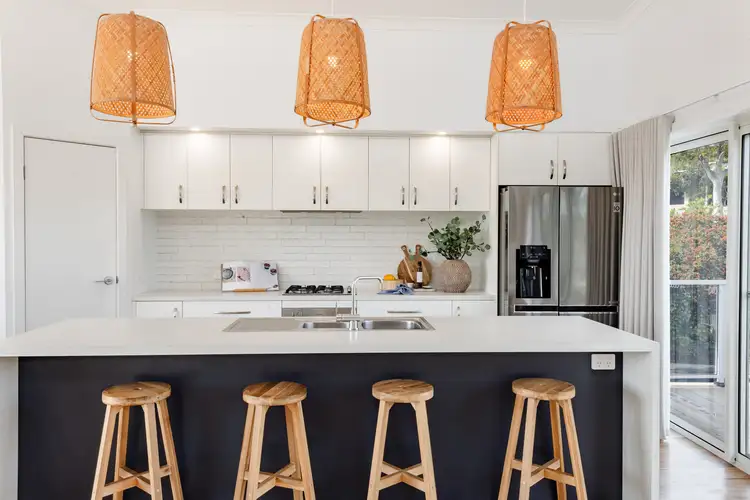 Fourth view of Homely house listing, 52 Bournda Circuit, Tura Beach NSW 2548