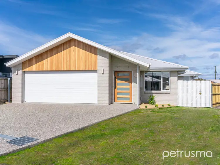 Third view of Homely house listing, 13 Stanford Court, Sorell TAS 7172