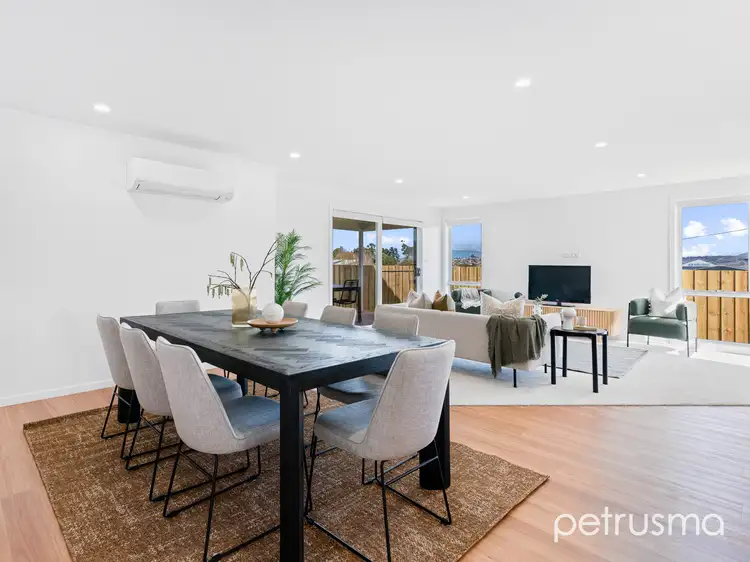 Fifth view of Homely house listing, 13 Stanford Court, Sorell TAS 7172