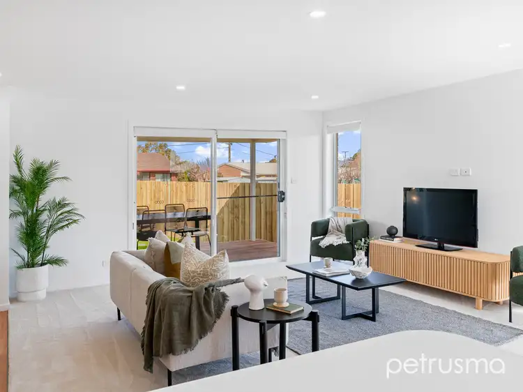 Sixth view of Homely house listing, 13 Stanford Court, Sorell TAS 7172