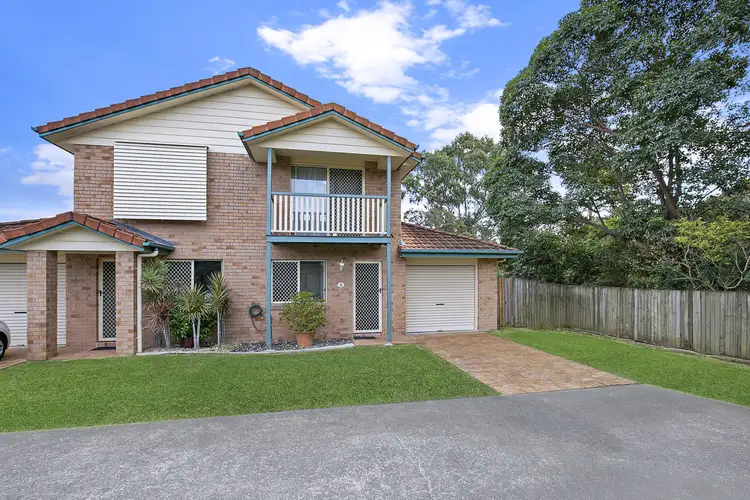 5/280 Handford Road, Taigum QLD 4018