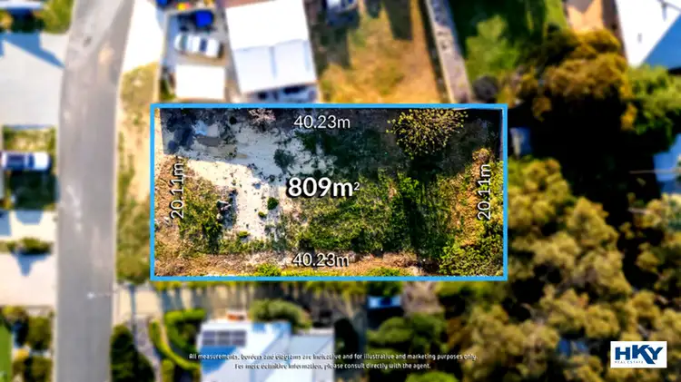 4 Schooner Place, Yanchep WA 6035