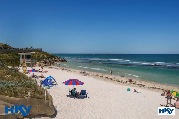 Seventh view of Homely land listing, 4 Schooner Place, Yanchep WA 6035