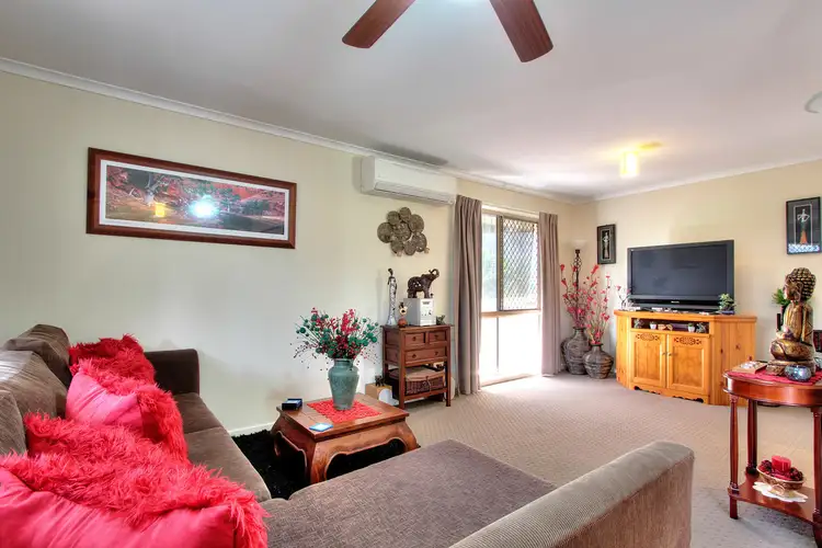 Fourth view of Homely house listing, 17 Leighton Drive, Edens Landing QLD 4207