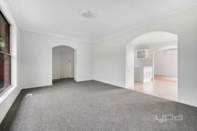 Third view of Homely house listing, 11 Shadforth Street, Westmeadows VIC 3049