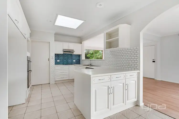 Fourth view of Homely house listing, 11 Shadforth Street, Westmeadows VIC 3049