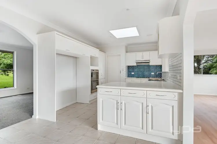 Sixth view of Homely house listing, 11 Shadforth Street, Westmeadows VIC 3049