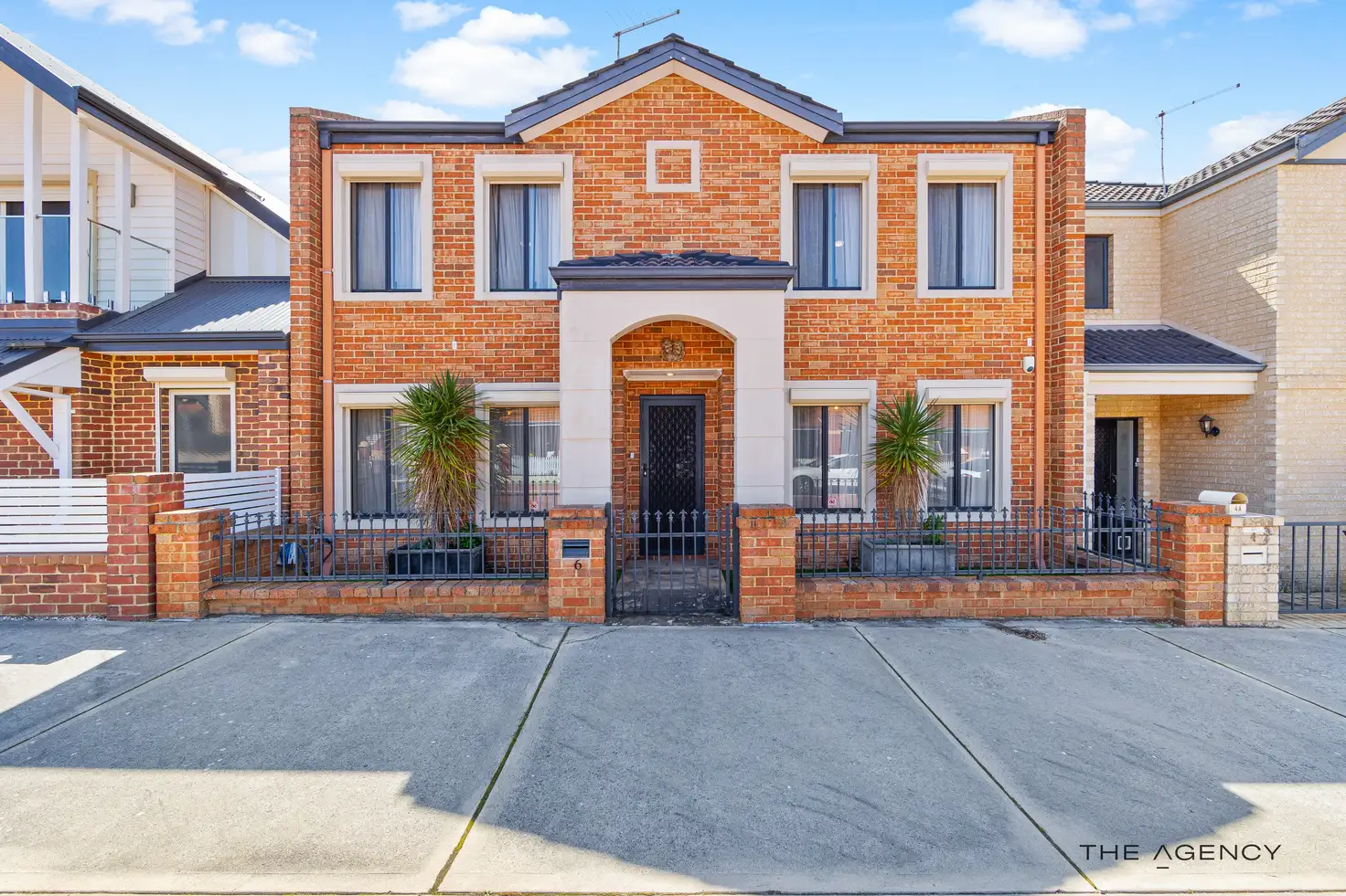 Main view of Homely house listing, 6 Archway Street, Joondalup WA 6027
