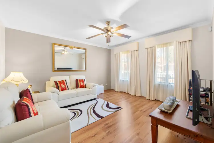 Third view of Homely house listing, 6 Archway Street, Joondalup WA 6027