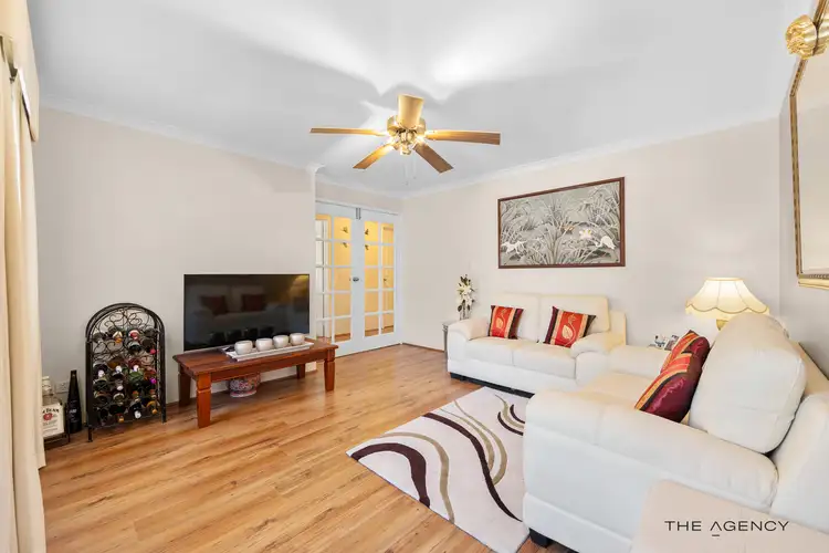 Fourth view of Homely house listing, 6 Archway Street, Joondalup WA 6027