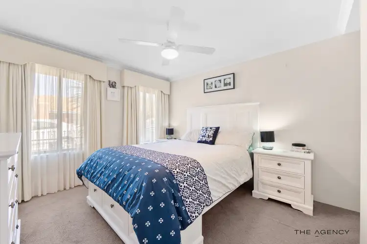 Fifth view of Homely house listing, 6 Archway Street, Joondalup WA 6027