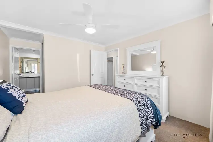 Sixth view of Homely house listing, 6 Archway Street, Joondalup WA 6027