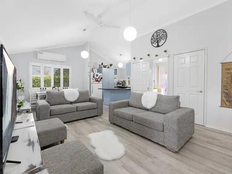 Fourth view of Homely house listing, 16 Vaughan Street, Aldershot QLD 4650