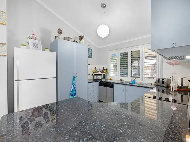 Sixth view of Homely house listing, 16 Vaughan Street, Aldershot QLD 4650