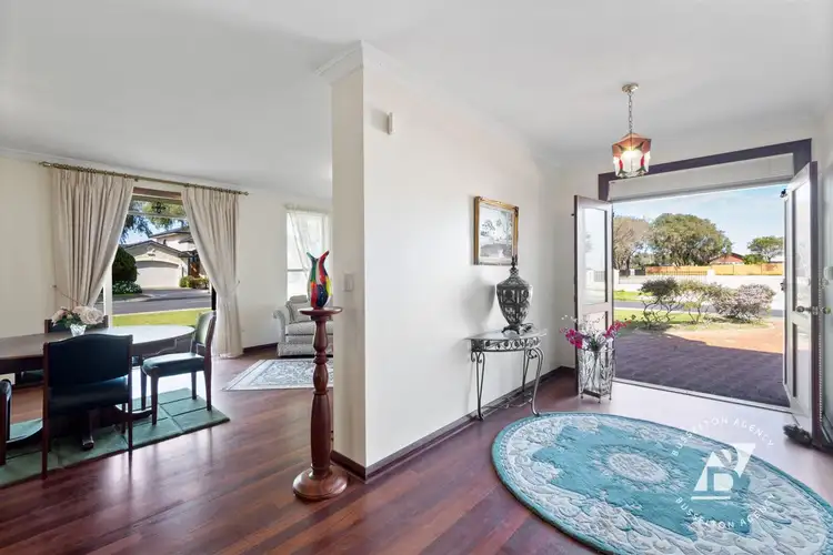 Third view of Homely house listing, 2 Groyne Road, Geographe WA 6280