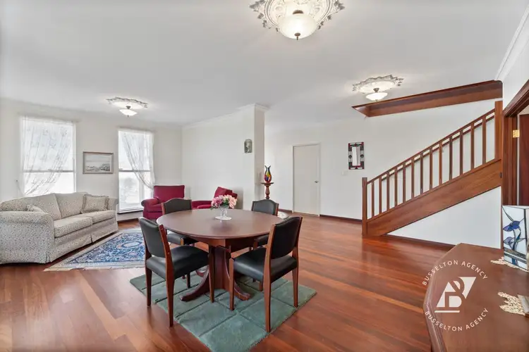 Fourth view of Homely house listing, 2 Groyne Road, Geographe WA 6280
