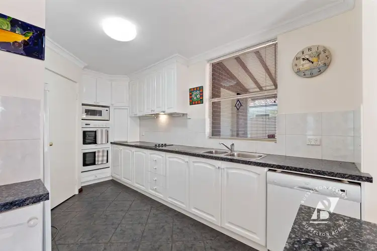Sixth view of Homely house listing, 2 Groyne Road, Geographe WA 6280