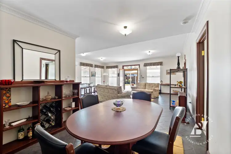 Seventh view of Homely house listing, 2 Groyne Road, Geographe WA 6280
