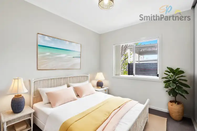 Sixth view of Homely unit listing, 41 Yerlo Drive, Largs North SA 5016