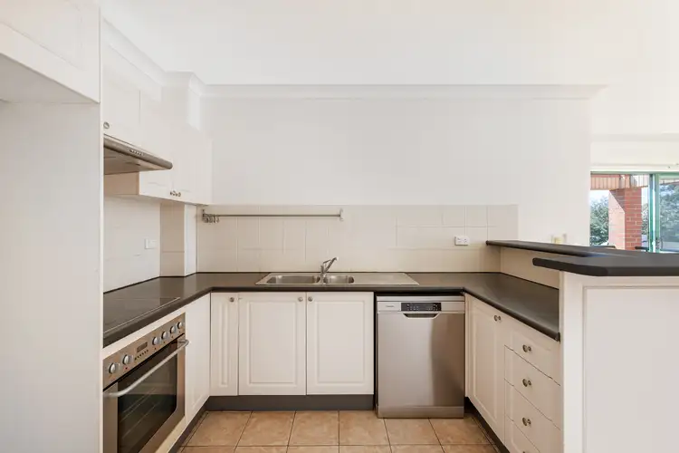 Main view of Homely apartment listing, 102/146-152 Pitt Street, Redfern NSW 2016