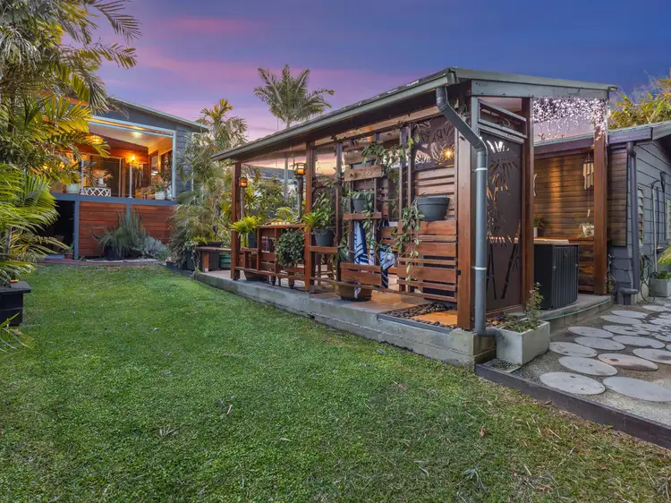 13 Wilson Street, Labrador QLD 4215