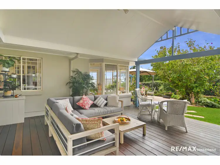 Sixth view of Homely house listing, 50 Watson Lane, Reesville QLD 4552