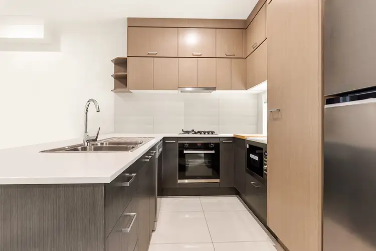 Fourth view of Homely townhouse listing, 32/12 Luther James Close, Doolandella QLD 4077