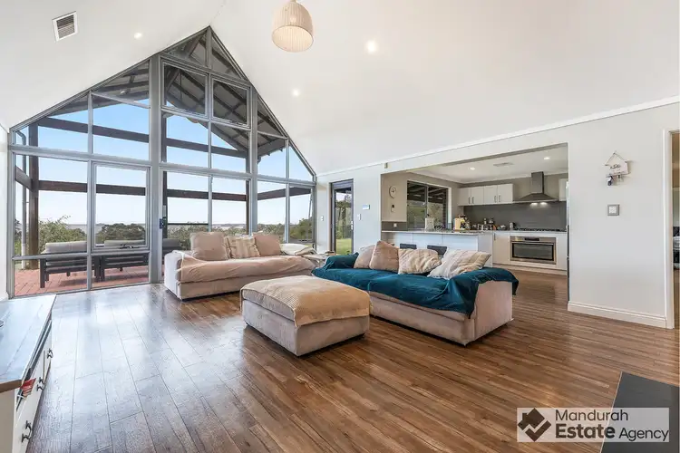 Seventh view of Homely house listing, 294 Southern Estuary Road, Herron WA 6211